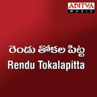 Rendu Tokala Pitta songs mp3