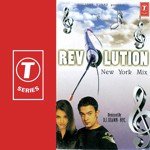 Revolution Newyork Mix songs mp3