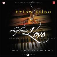 Rhythmic Love (CD 1, 2 And 3) songs mp3