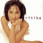 Ritika songs mp3