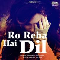 Ro Reha Hai Dil songs mp3