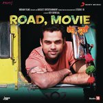 Road, Movie songs mp3