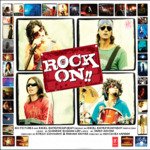 Rock On!! songs mp3