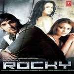 Rocky Rock The World (Remix) Himesh Reshammiya Song Download Mp3