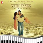 Romancing The Legend Veer-Zaara Instrumental songs mp3