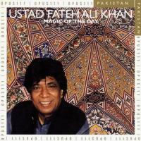 Ràg Bhim Plasi Ustad Fateh Ali Khan,Ustad Alla Rakha Khan,Muhammad Aslam,Muhammad Sabir,Khalifa Akhtar Hussain Song Download Mp3