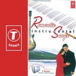 Tera Chehra Nagesh,Pappu Mistry,Abhijeet Majumdar Song Download Mp3