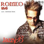 Soorma Jazzy B Song Download Mp3
