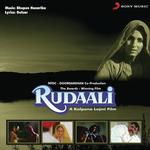 Rudaali songs mp3