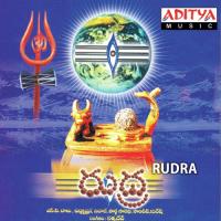 Rudra songs mp3