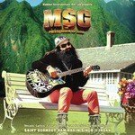 Papa The Great Saint Gurmeet Ram Rahim Singh Ji Insan,Amarpreet Insan Song Download Mp3