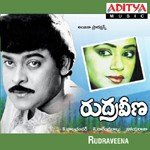 Rudraveena songs mp3