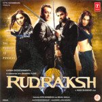 Rudraksh songs mp3
