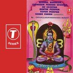 Rudram, Namakam, Chamakam Purusha Sooktam, Sai Sooktam Mantra Pushpam Yopam Pushpam Ghana Pasana songs mp3