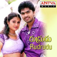 Rudrudu songs mp3