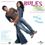 Rules - (Pyaar Ka Superhit Formula) songs mp3
