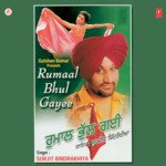 Chuglaan Da Kam Surjit Bindrakhia Song Download Mp3