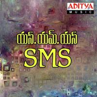 Evevo Gayatri Song Download Mp3