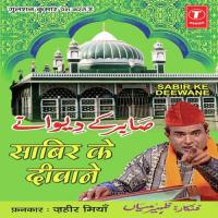 Yeh Aata Hai Zaheer Miyan Song Download Mp3