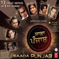 Saada Punjab songs mp3