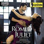Romeo Romeo Hyde Karty,Vishal Dadlani,D. Imman Song Download Mp3