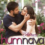 Humnava (From "Hamari Adhuri Kahani") Mithoon,Papon Song Download Mp3