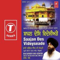 Toon Dana Sahib Sir Mera Bhai Surinder Singh Ji (Jodhpuri) Song Download Mp3