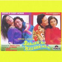 Aap Ke Karib Sadhana Sargam,Kumar Sanu Song Download Mp3