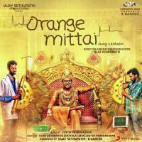 Orange Mittai songs mp3