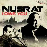Nusrat - I Owe You songs mp3