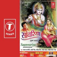Saanwariya songs mp3