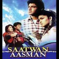 Saatwan Aasman songs mp3