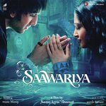 Saawariya  Shail Hada Song Download Mp3