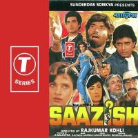 Saazish songs mp3