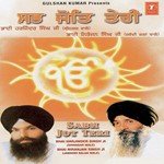 Balo Balo Re Keertaniya Bhai Harjinder Singh Ji (Srinagar Wale) Song Download Mp3