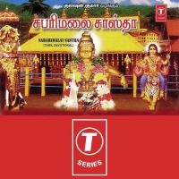 Nenjinile Deepan Chakraborty Song Download Mp3