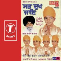 Sabh Dukh Jaaye (Vol. 8) songs mp3