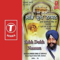 Sabh Dukh Naasan (Vol. 5) songs mp3