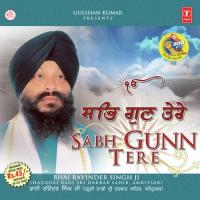 Ehe Tan Man Tera Sab Gun Tere Bhai Ravinder Singh Ji-Hazoori Ragi Sri Darbar Sahib Song Download Mp3
