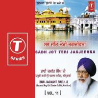 Doorho Dekh Dandout Kar Bhai Jaswant Singh Ji Song Download Mp3