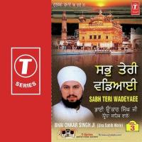 Sabh Teri Wadeyaee Bhai Onkar Singh-Una Saheb Wale Song Download Mp3