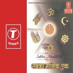 Tere Pyar Mein Jo Sukh Milta Hai Sadhana Sargam Song Download Mp3
