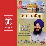 Guru Guru Gur Kar Man Mor Bhai Ravinder Singh Ji-Hazoori Ragi Sri Darbar Saheb Song Download Mp3
