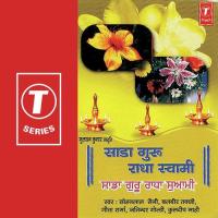 Sada Guru Radha Swami Sohan Lal Saini,Kuldeep Mahi,Balbir Takhi,Jitendra Goldy,Geeta Sharma Song Download Mp3