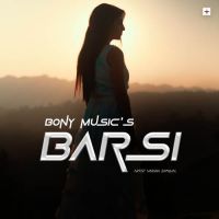 Barsi Varsha Jamwal Song Download Mp3