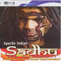 Sadhu The Movement songs mp3
