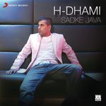 Dho Nain H. Dhami Song Download Mp3