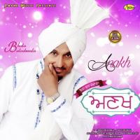 Anakh songs mp3