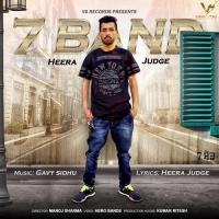 7 Band Heera Judge Song Download Mp3
