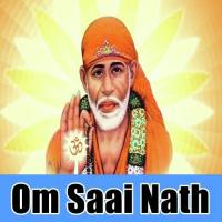 Om Saai Nath songs mp3